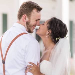 Meet your Posher, Grant